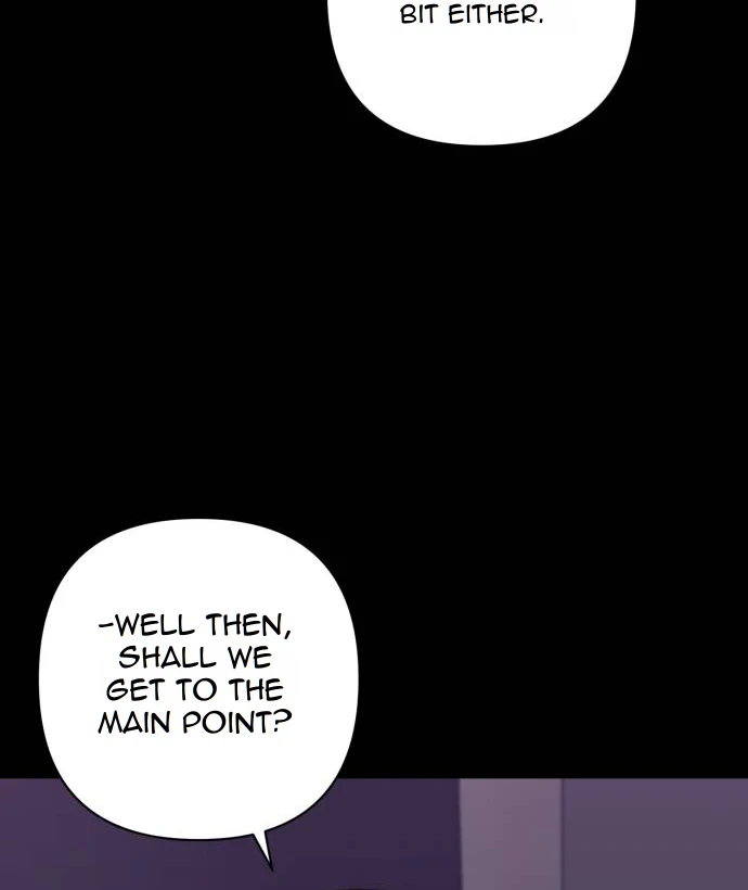 Remember Me Chapter 9 - Page 19