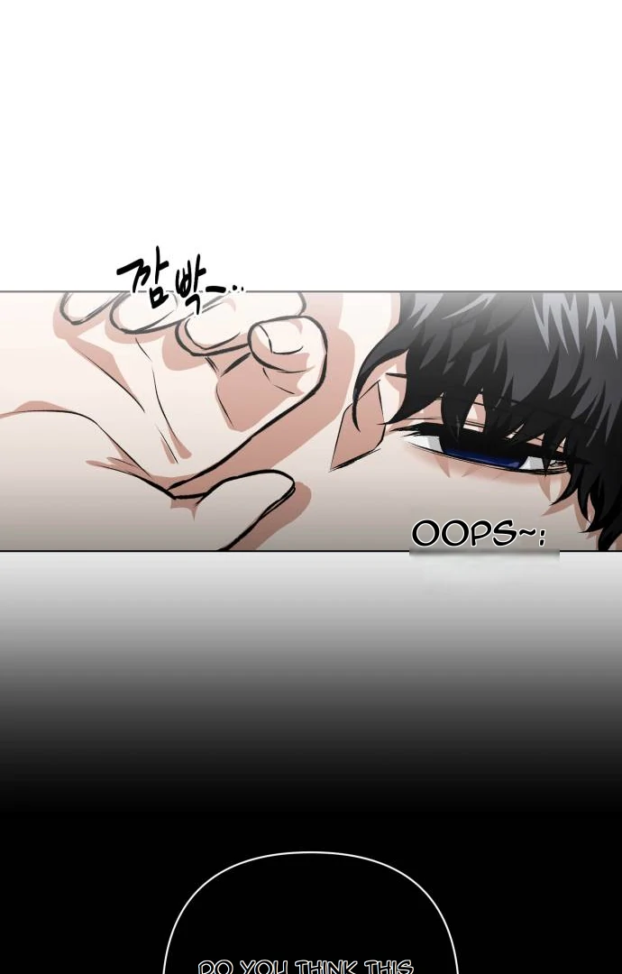 Remember Me Chapter 9 - Page 25