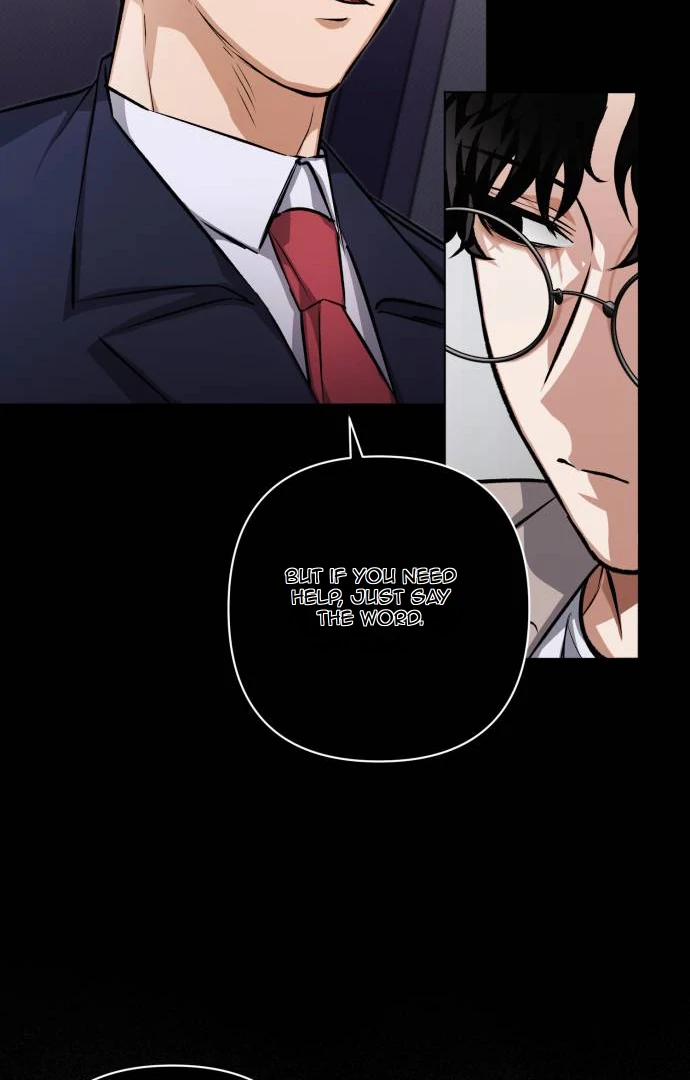 Remember Me Chapter 9 - Page 27