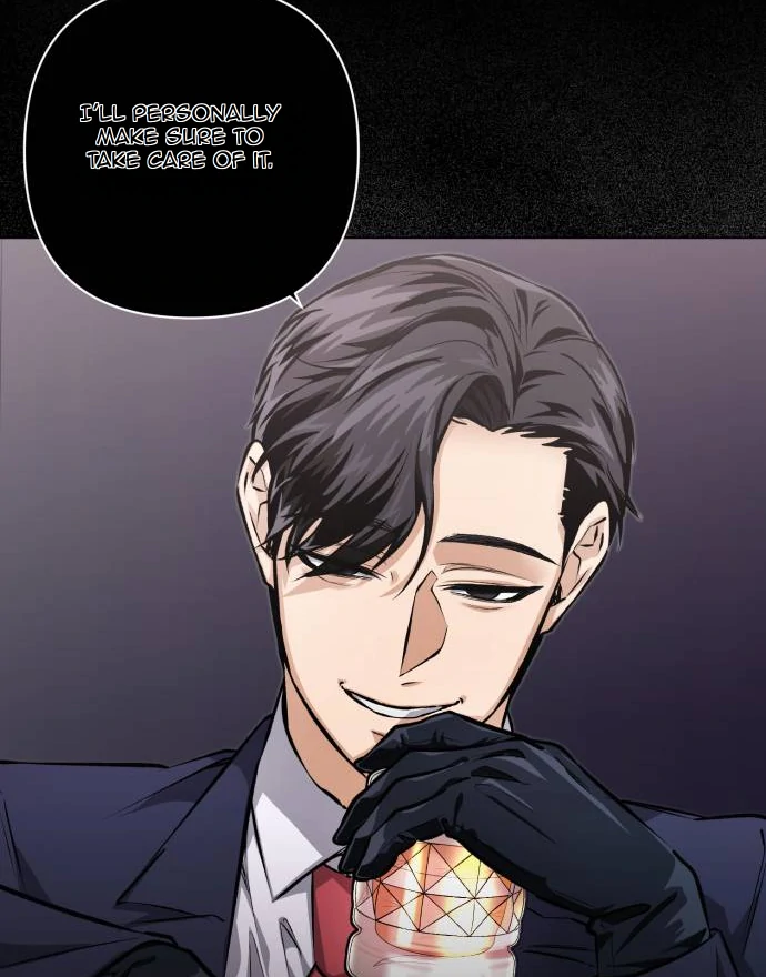 Remember Me Chapter 9 - Page 28