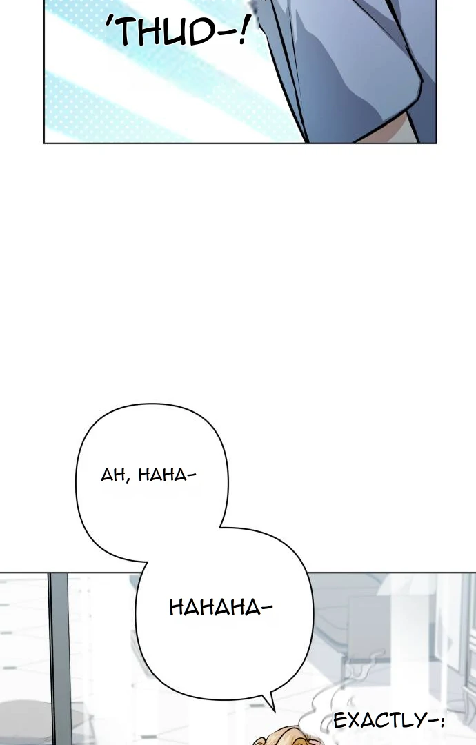 Remember Me Chapter 9 - Page 32
