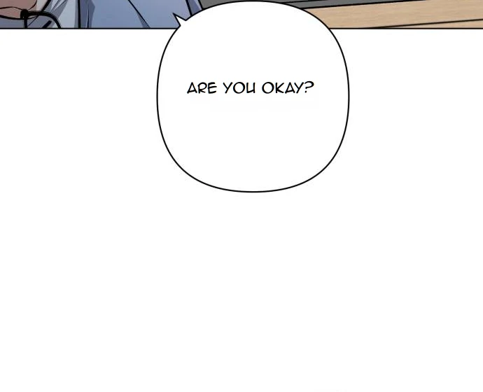 Remember Me Chapter 9 - Page 34