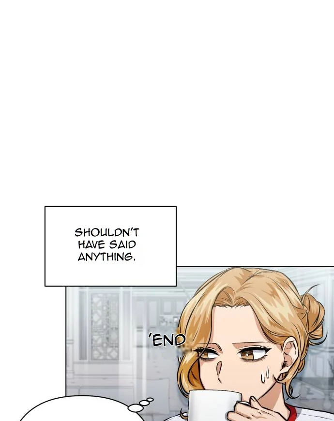 Remember Me Chapter 9 - Page 37