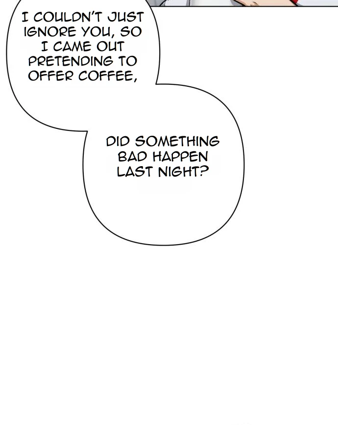 Remember Me Chapter 9 - Page 38