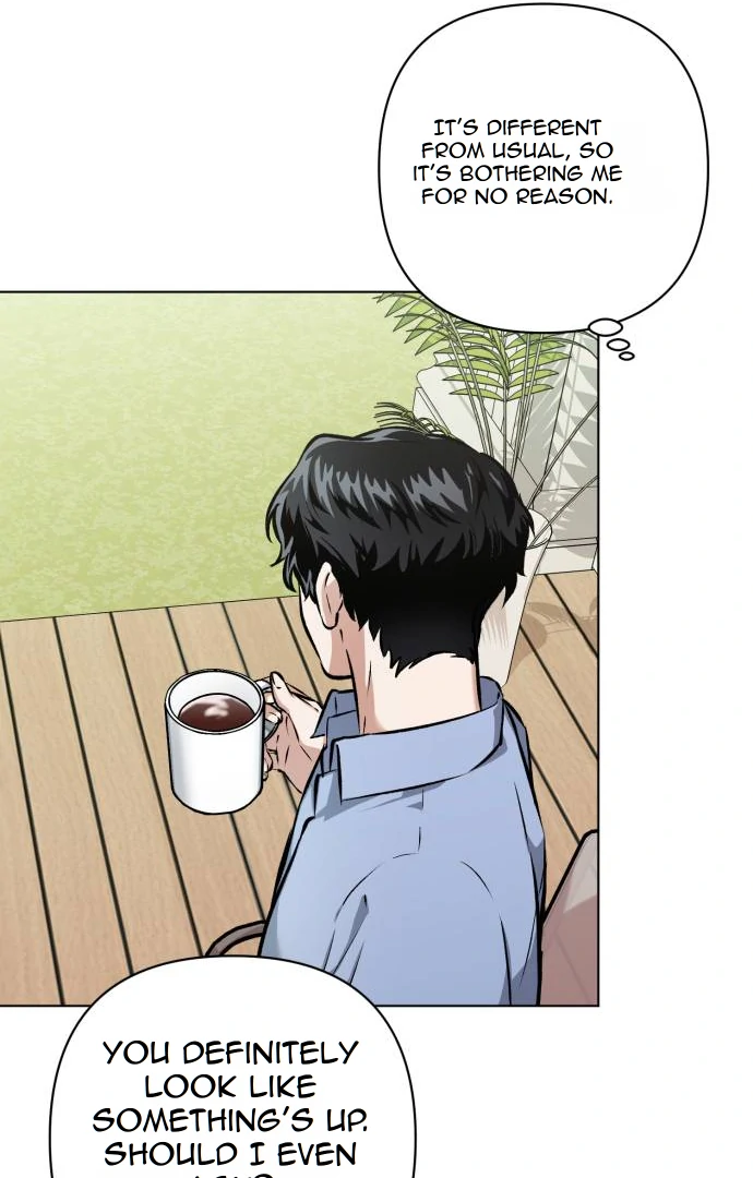 Remember Me Chapter 9 - Page 39