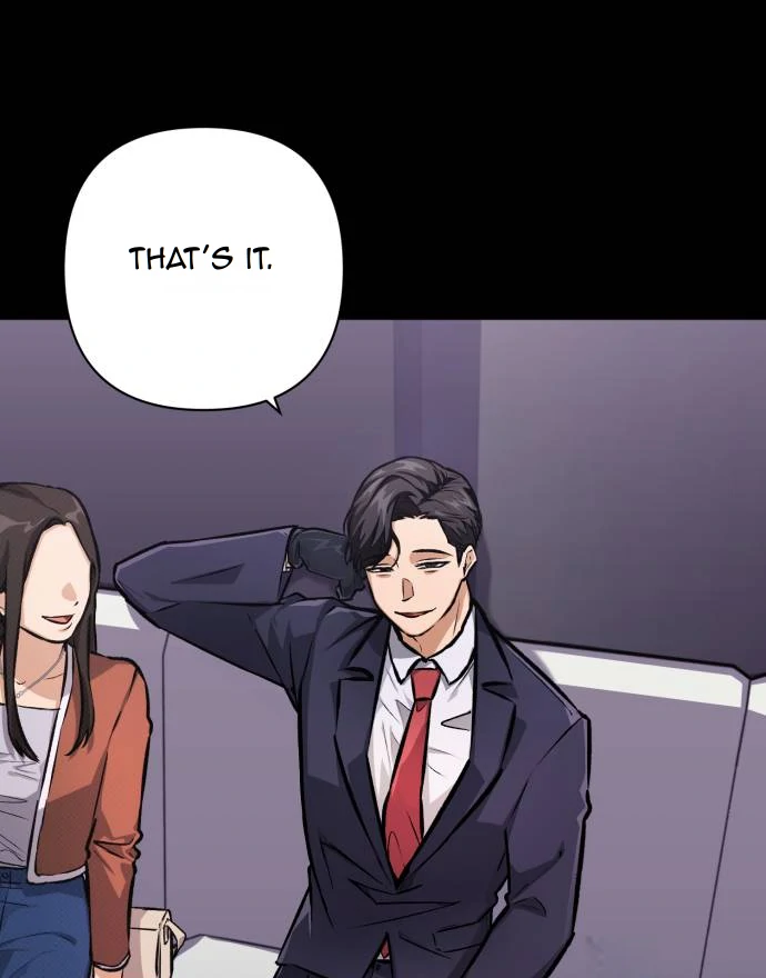 Remember Me Chapter 9 - Page 4