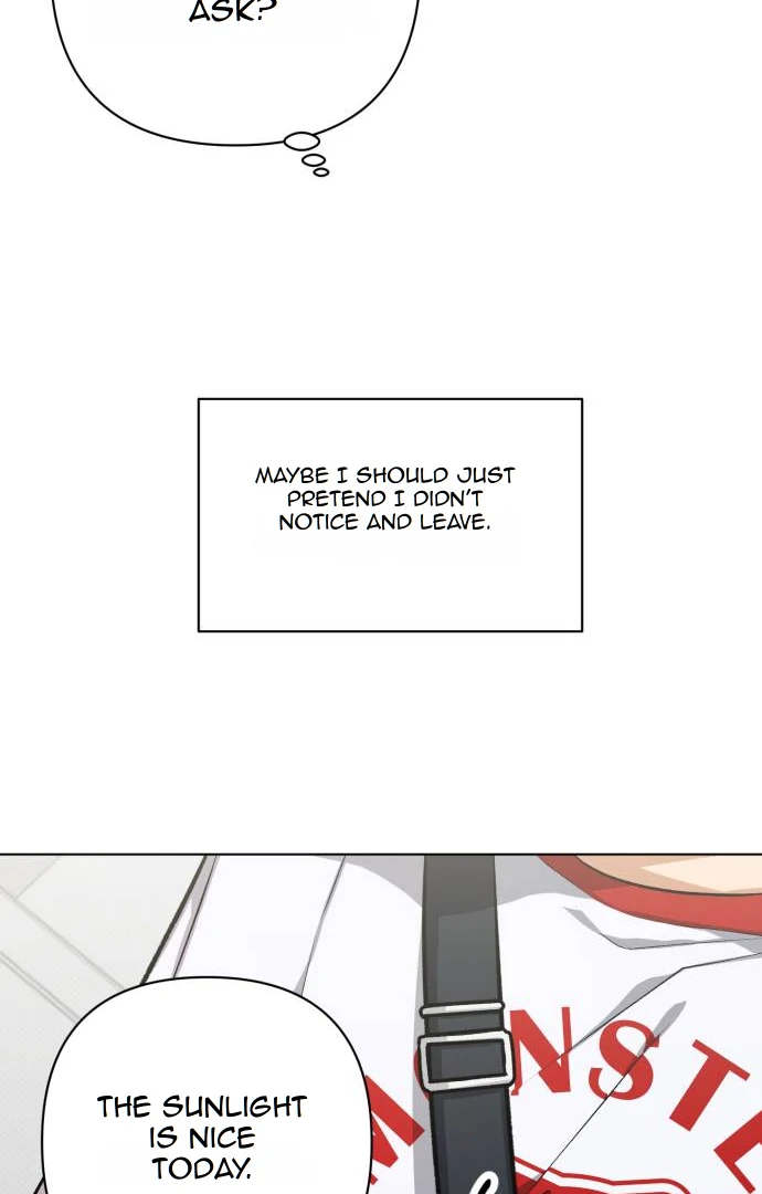 Remember Me Chapter 9 - Page 40