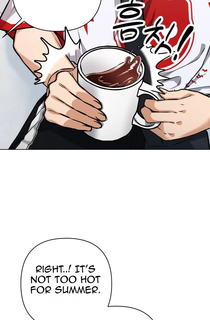 Remember Me Chapter 9 - Page 41