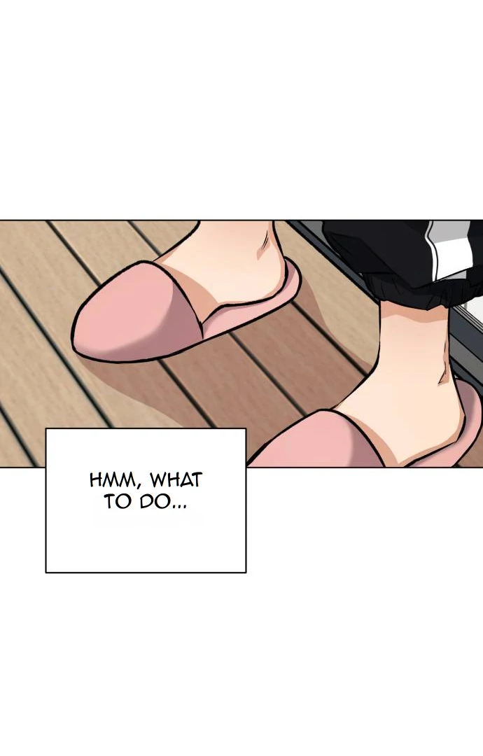 Remember Me Chapter 9 - Page 44