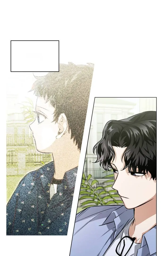 Remember Me Chapter 9 - Page 45
