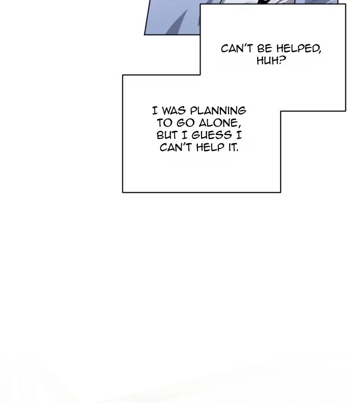 Remember Me Chapter 9 - Page 46
