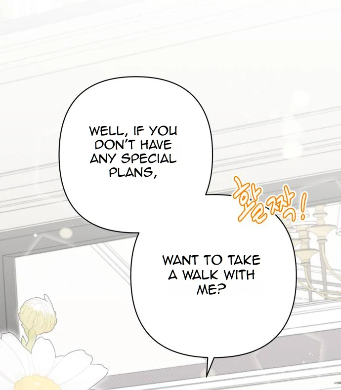 Remember Me Chapter 9 - Page 47