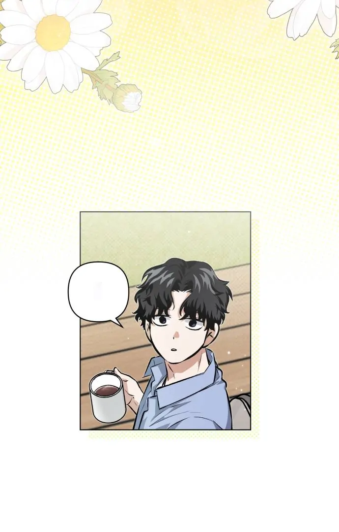 Remember Me Chapter 9 - Page 49
