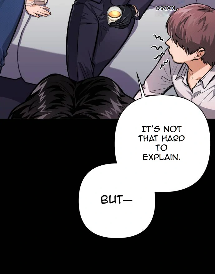 Remember Me Chapter 9 - Page 5