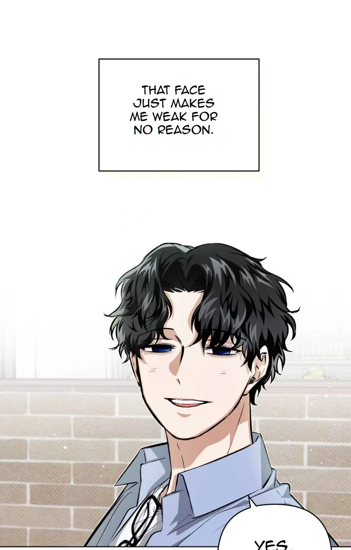 Remember Me Chapter 9 - Page 50