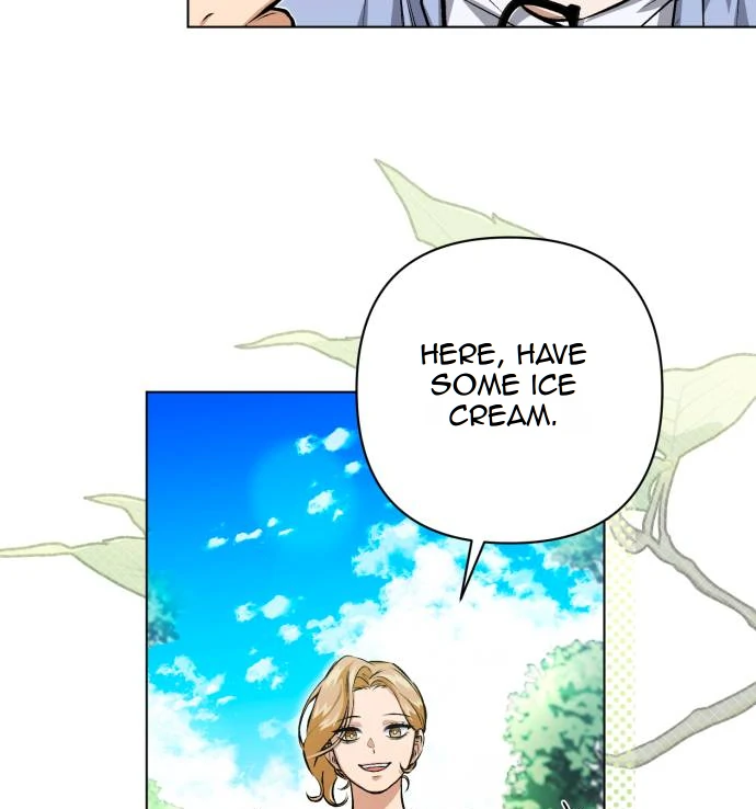 Remember Me Chapter 9 - Page 56