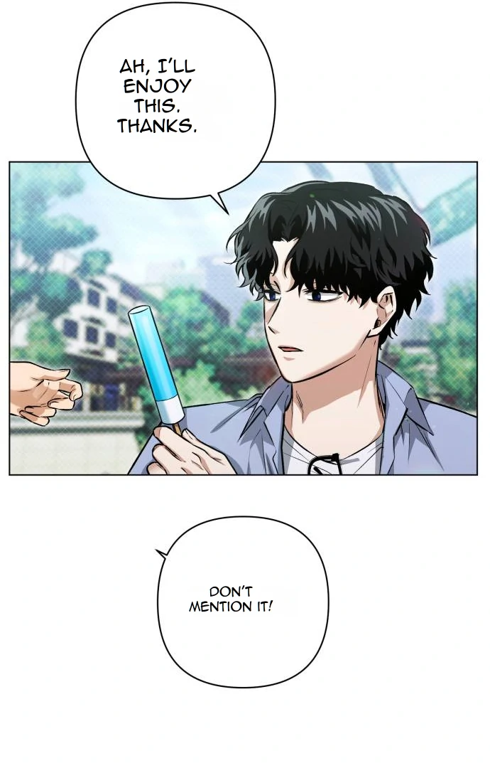 Remember Me Chapter 9 - Page 58