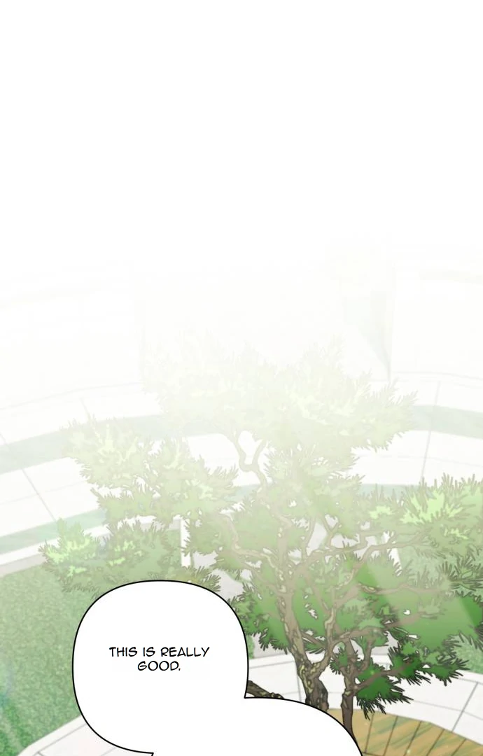 Remember Me Chapter 9 - Page 59