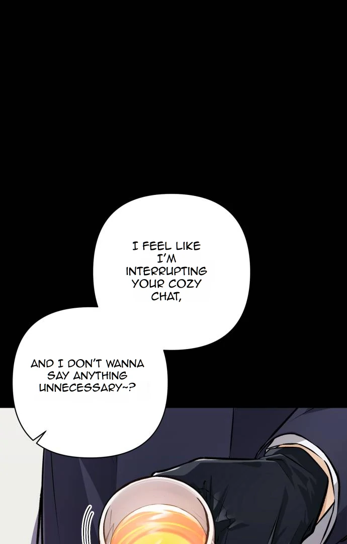 Remember Me Chapter 9 - Page 6