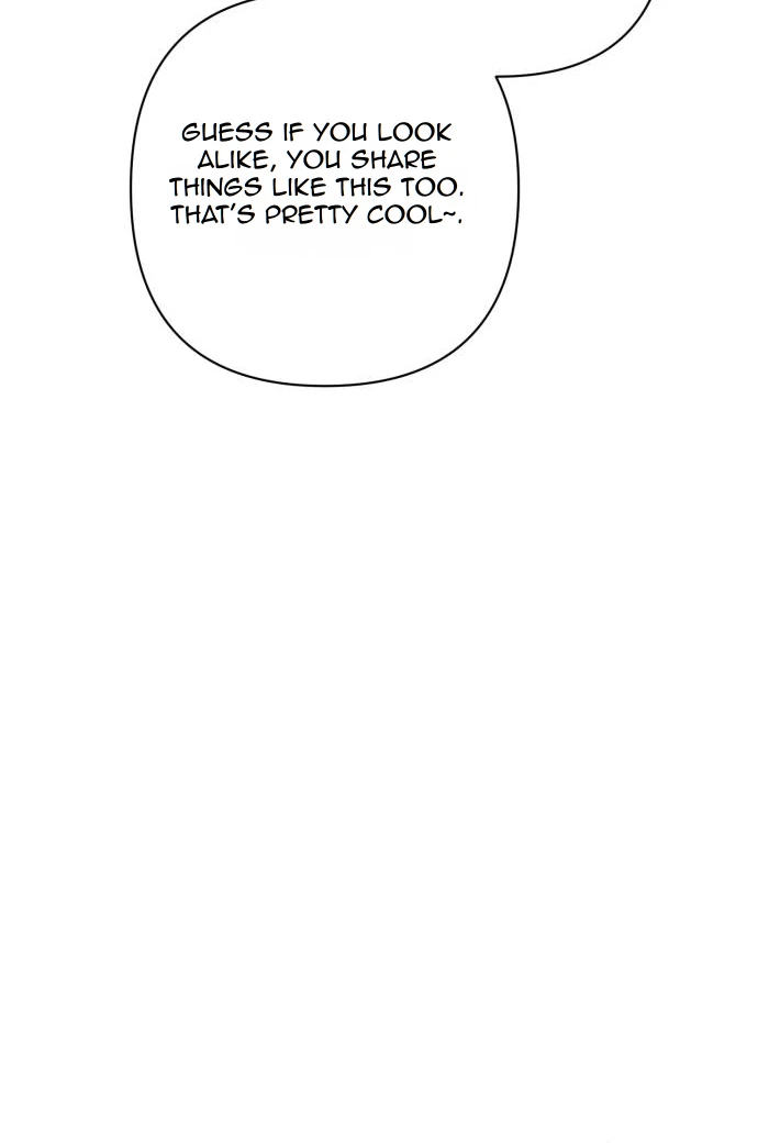 Remember Me Chapter 9 - Page 61