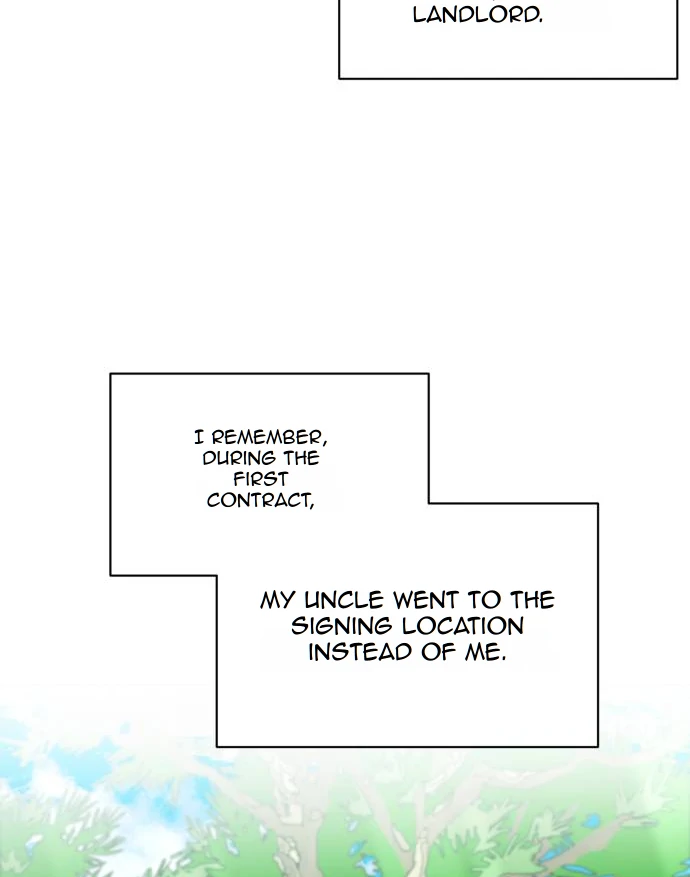 Remember Me Chapter 9 - Page 66
