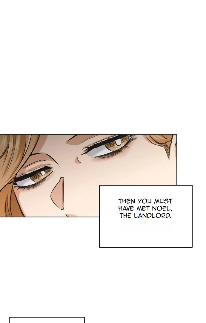 Remember Me Chapter 9 - Page 68