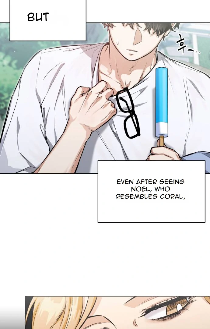 Remember Me Chapter 9 - Page 69