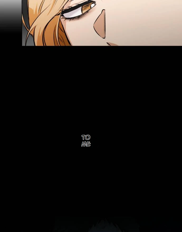 Remember Me Chapter 9 - Page 70