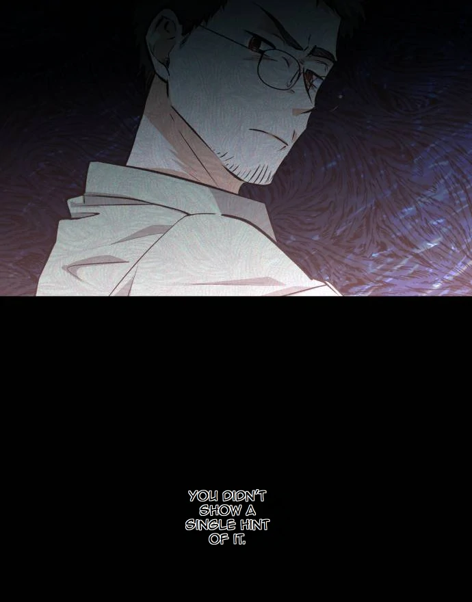 Remember Me Chapter 9 - Page 71