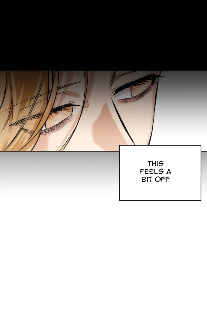 Remember Me Chapter 9 - Page 72