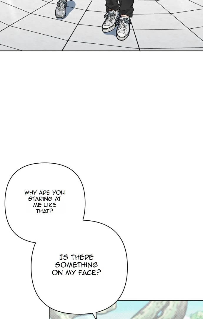 Remember Me Chapter 9 - Page 79