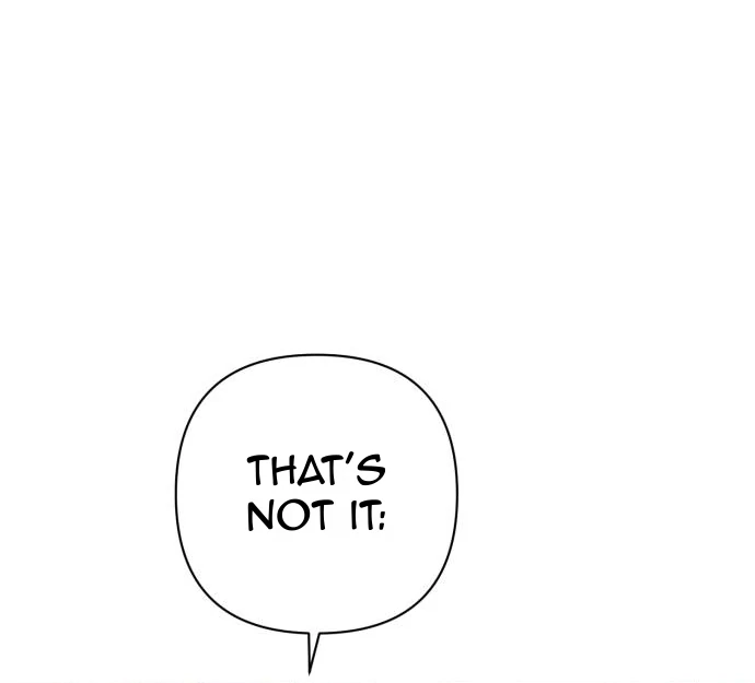 Remember Me Chapter 9 - Page 81