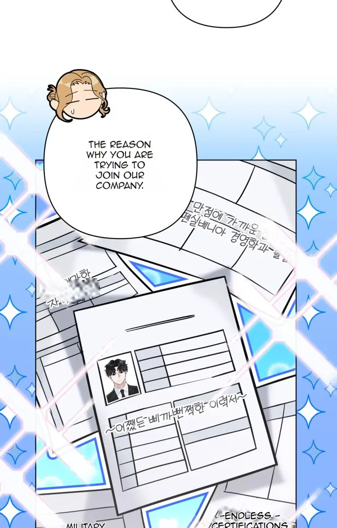 Remember Me Chapter 9 - Page 83