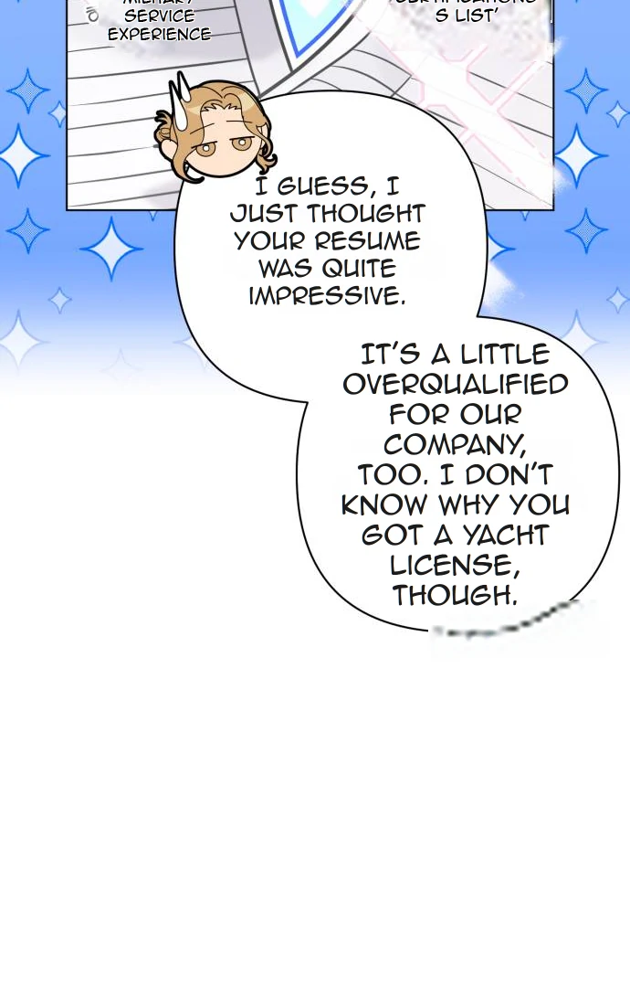 Remember Me Chapter 9 - Page 84