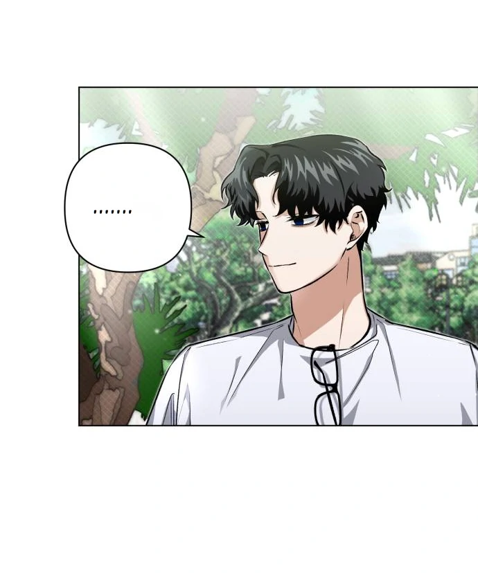 Remember Me Chapter 9 - Page 85