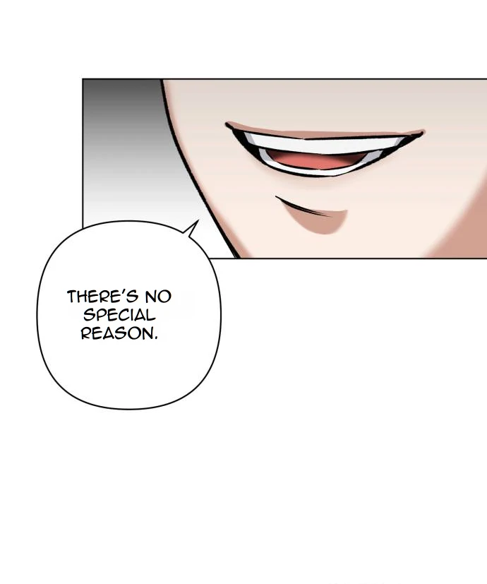 Remember Me Chapter 9 - Page 86
