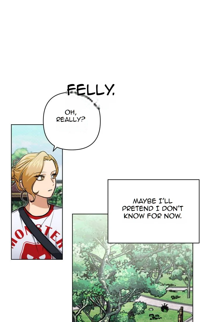 Remember Me Chapter 9 - Page 88