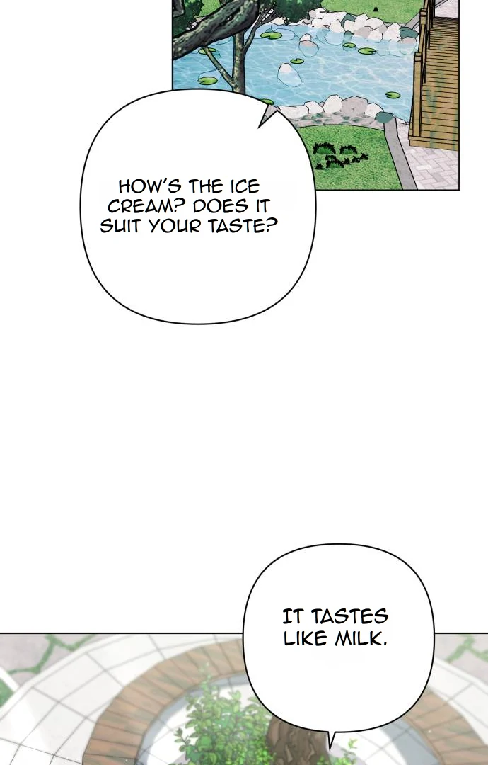 Remember Me Chapter 9 - Page 89