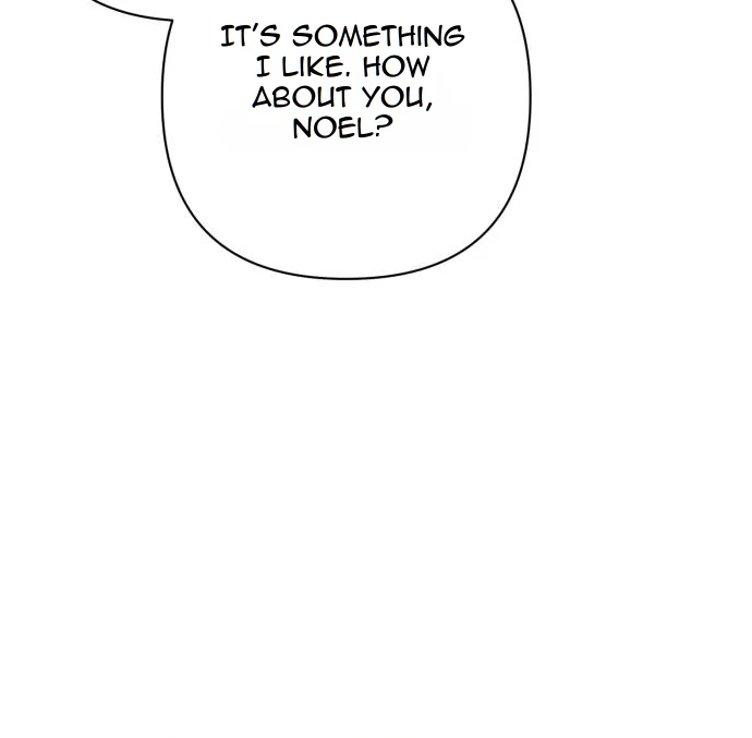 Remember Me Chapter 9 - Page 91