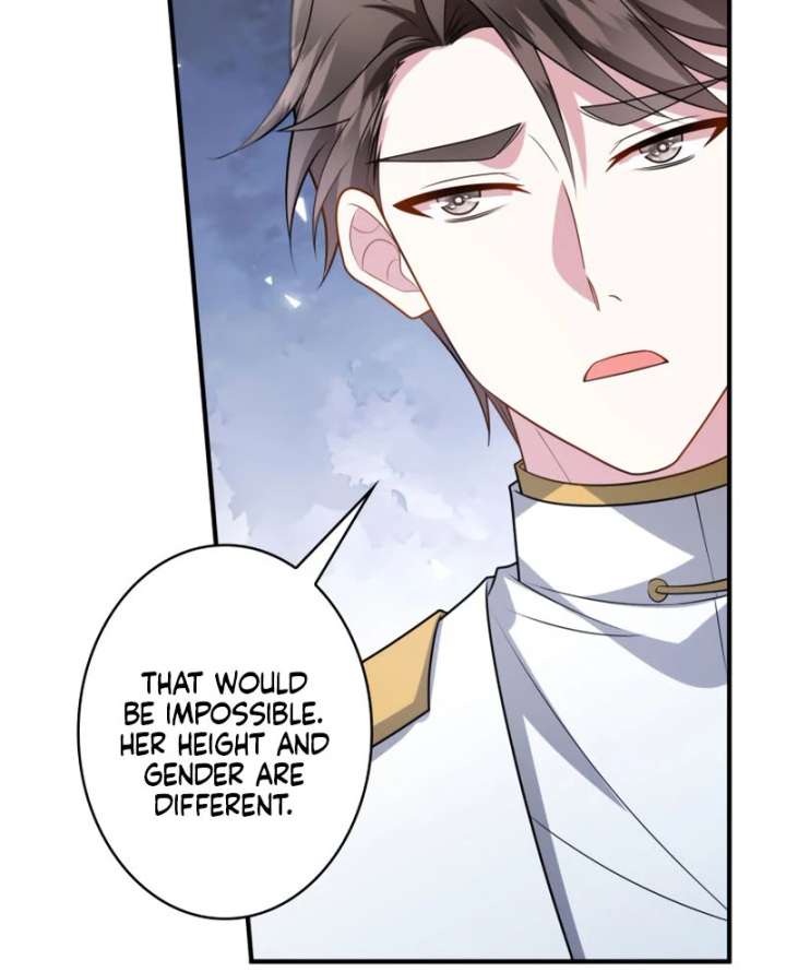 Reincarnated As the Villain Queen to Get My Revenge Chapter 26 - Page 51