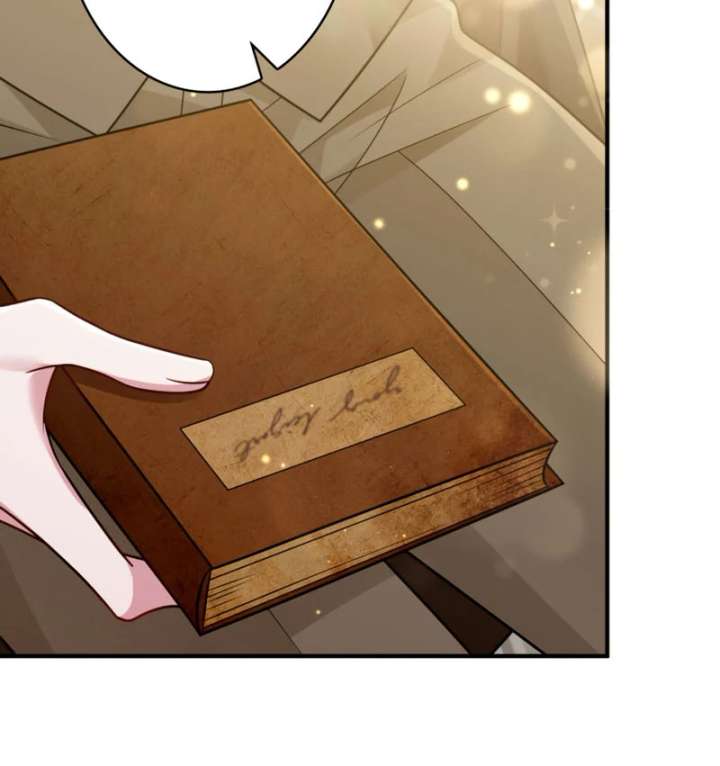 Reincarnated As the Villain Queen to Get My Revenge Chapter 26 - Page 85