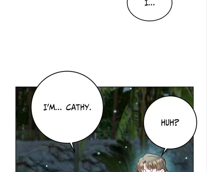 Reincarnated As the Villain Queen to Get My Revenge Chapter 27 - Page 40