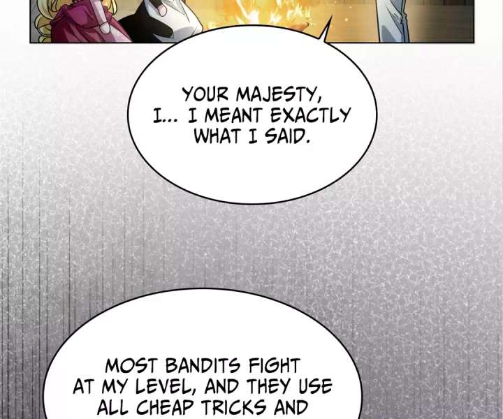 Reincarnated As the Villain Queen to Get My Revenge Chapter 27 - Page 66