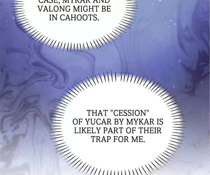 Reincarnated As the Villain Queen to Get My Revenge Chapter 27 - Page 78