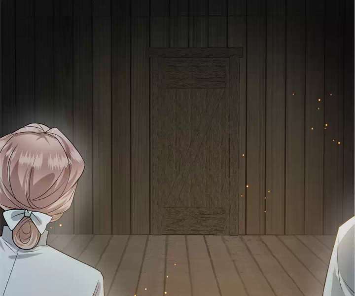 Reincarnated As the Villain Queen to Get My Revenge Chapter 27 - Page 87