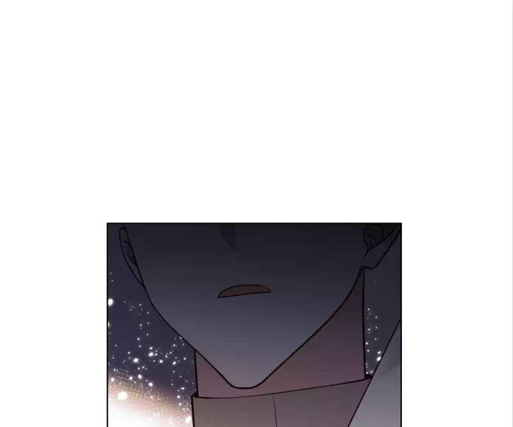 Reincarnated As the Villain Queen to Get My Revenge Chapter 27 - Page 95