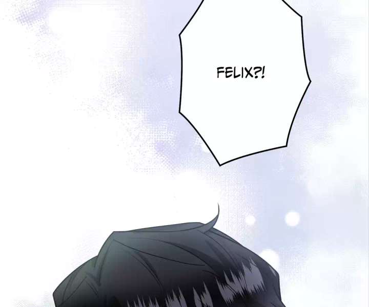 Reincarnated As the Villain Queen to Get My Revenge Chapter 27 - Page 97