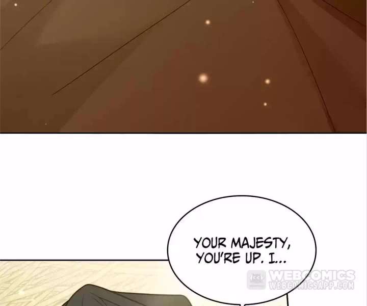 Reincarnated As the Villain Queen to Get My Revenge Chapter 28 - Page 115