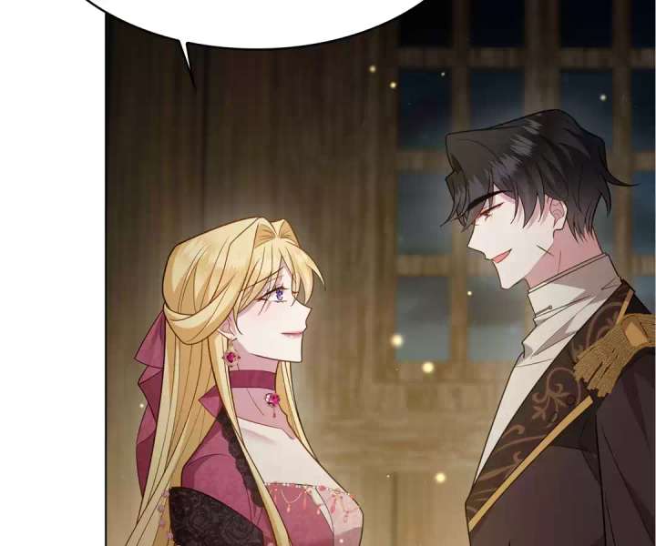 Reincarnated As the Villain Queen to Get My Revenge Chapter 28 - Page 6