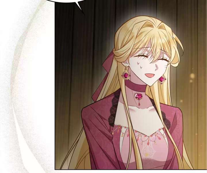 Reincarnated As the Villain Queen to Get My Revenge Chapter 28 - Page 66